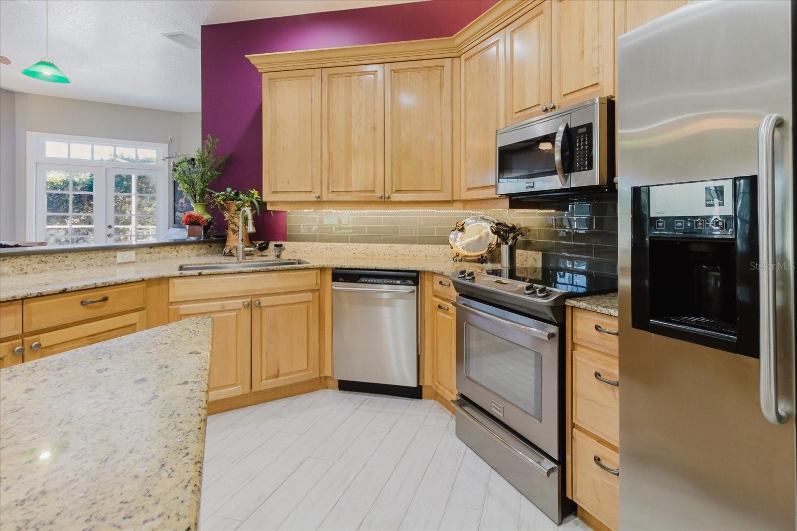 13510 WESTSHIRE DR, TAMPA, FL, 33618