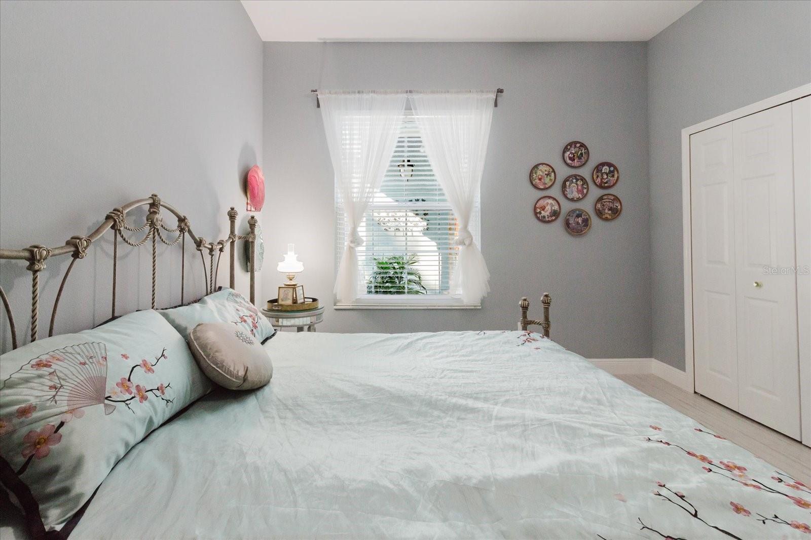 13510 WESTSHIRE DR, TAMPA, FL, 33618