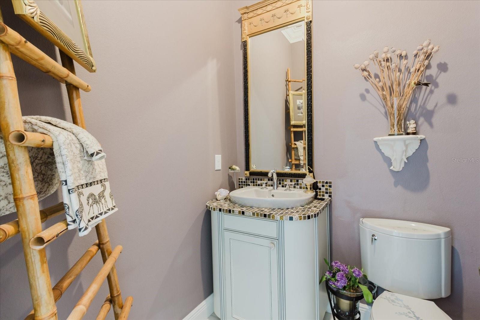 13510 WESTSHIRE DR, TAMPA, FL, 33618