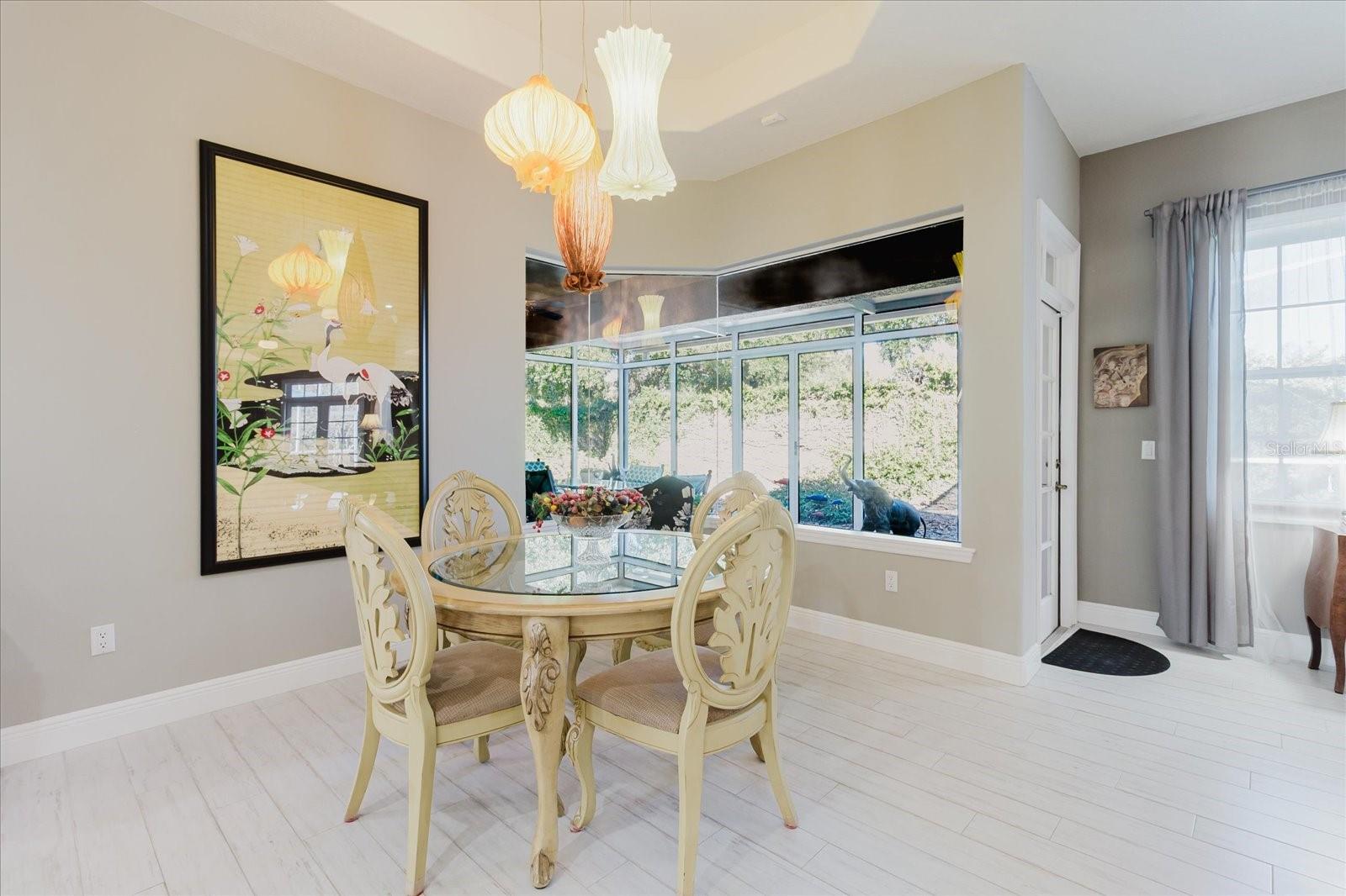 13510 WESTSHIRE DR, TAMPA, FL, 33618