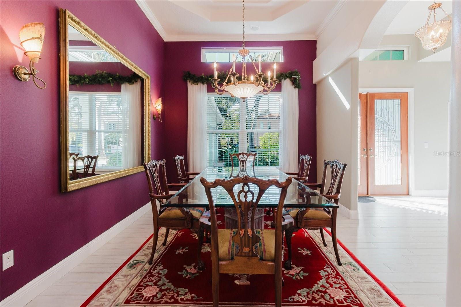 13510 WESTSHIRE DR, TAMPA, FL, 33618