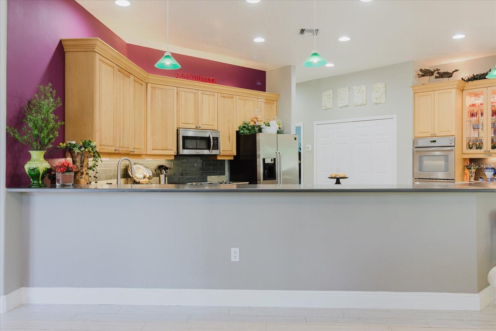 13510 WESTSHIRE DR, TAMPA, FL, 33618