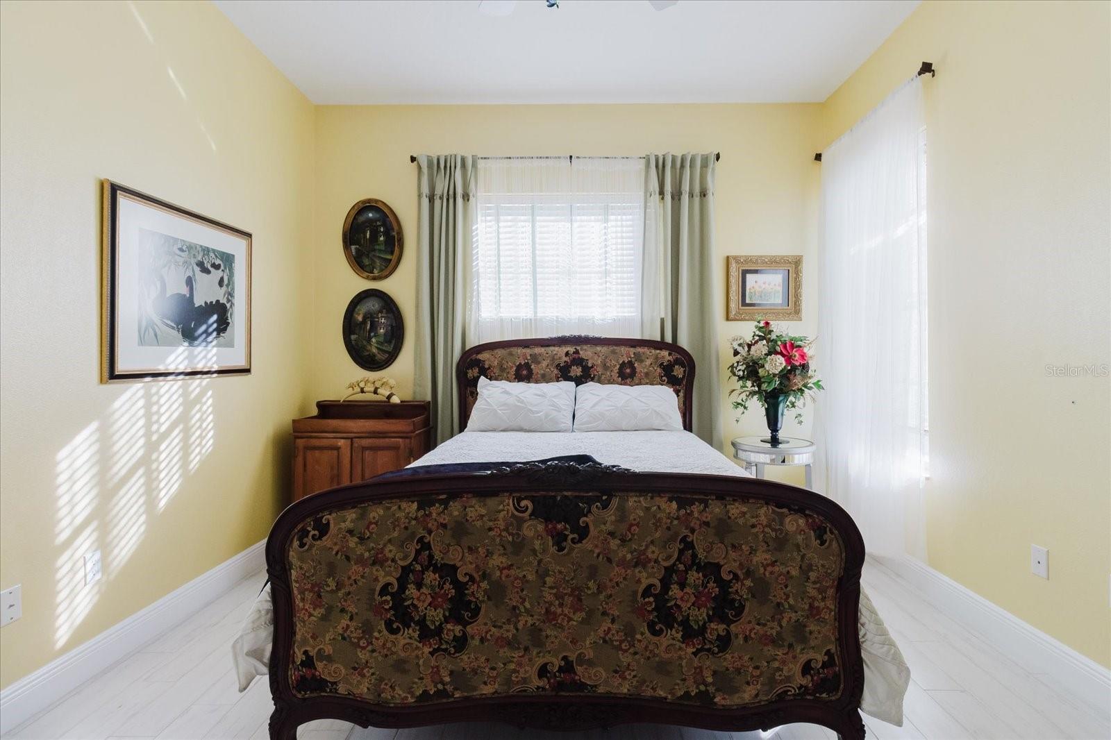 13510 WESTSHIRE DR, TAMPA, FL, 33618