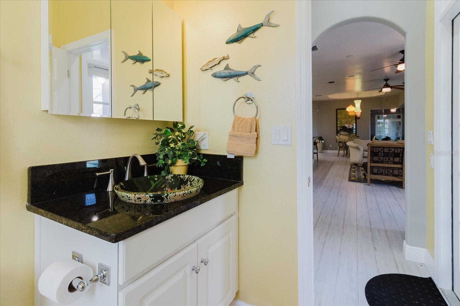 13510 WESTSHIRE DR, TAMPA, FL, 33618