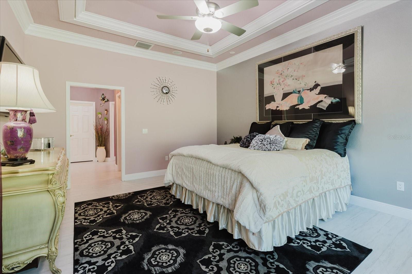 13510 WESTSHIRE DR, TAMPA, FL, 33618