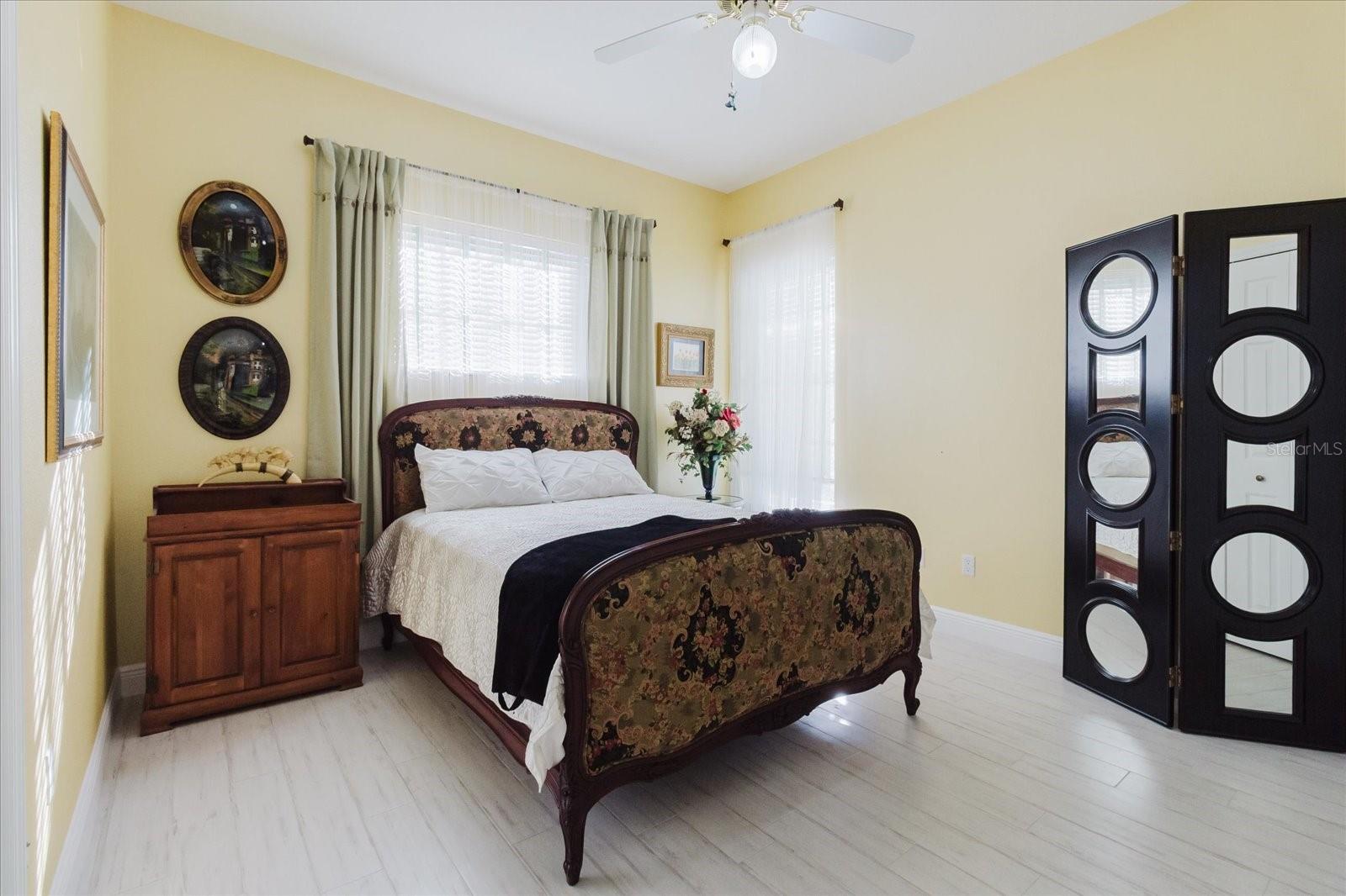 13510 WESTSHIRE DR, TAMPA, FL, 33618