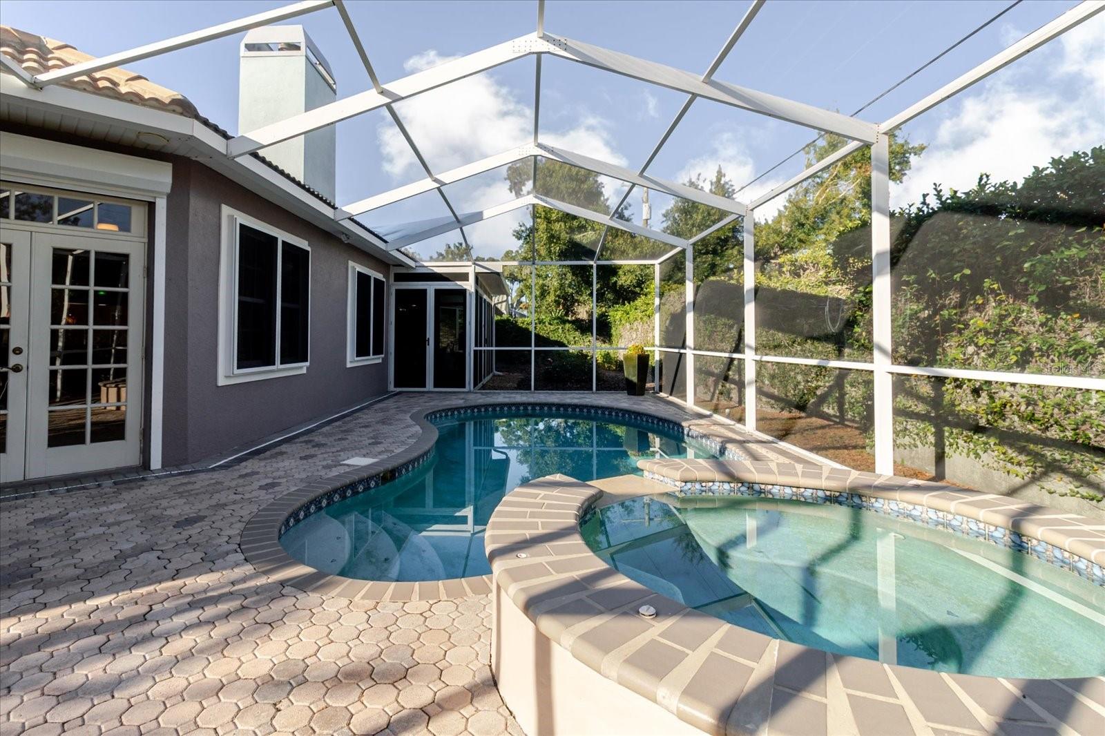 13510 WESTSHIRE DR, TAMPA, FL, 33618