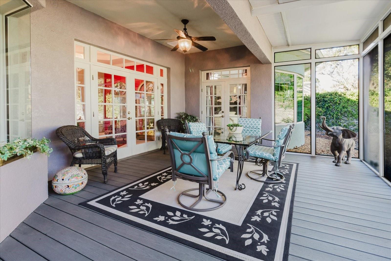 13510 WESTSHIRE DR, TAMPA, FL, 33618