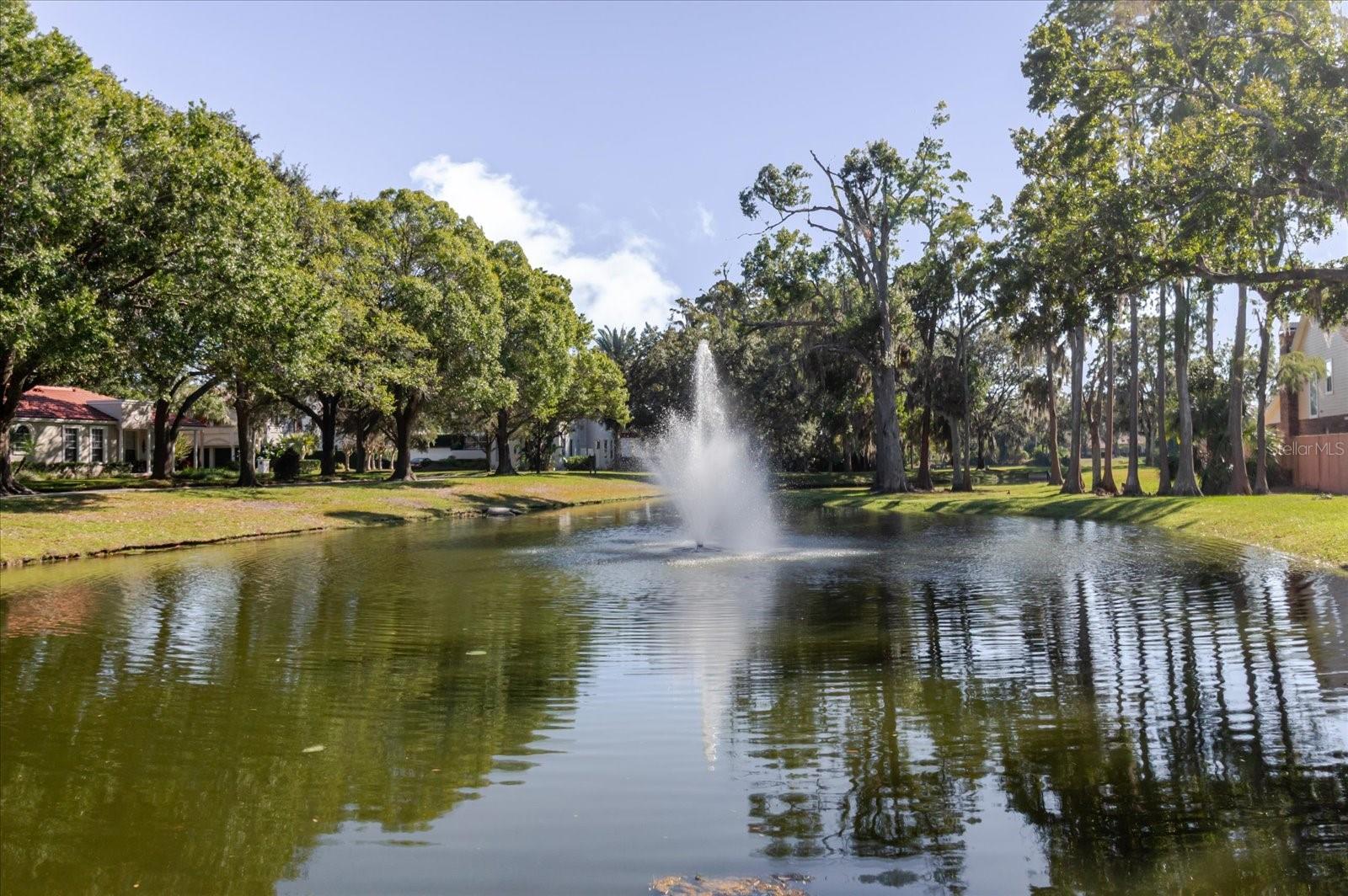 13510 WESTSHIRE DR, TAMPA, FL, 33618