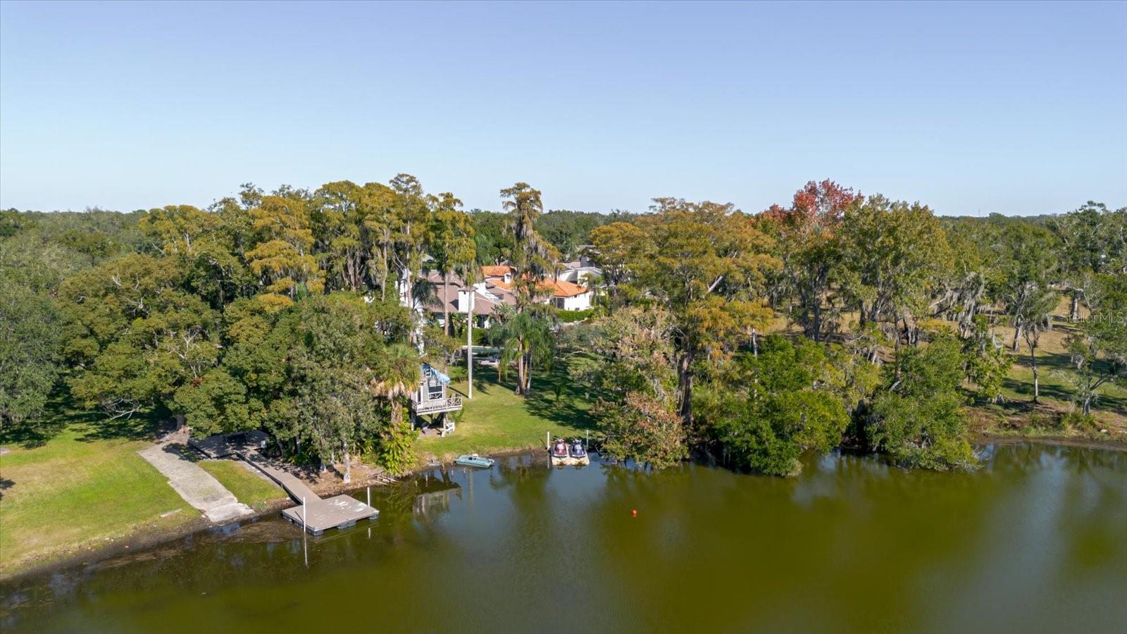 13510 WESTSHIRE DR, TAMPA, FL, 33618