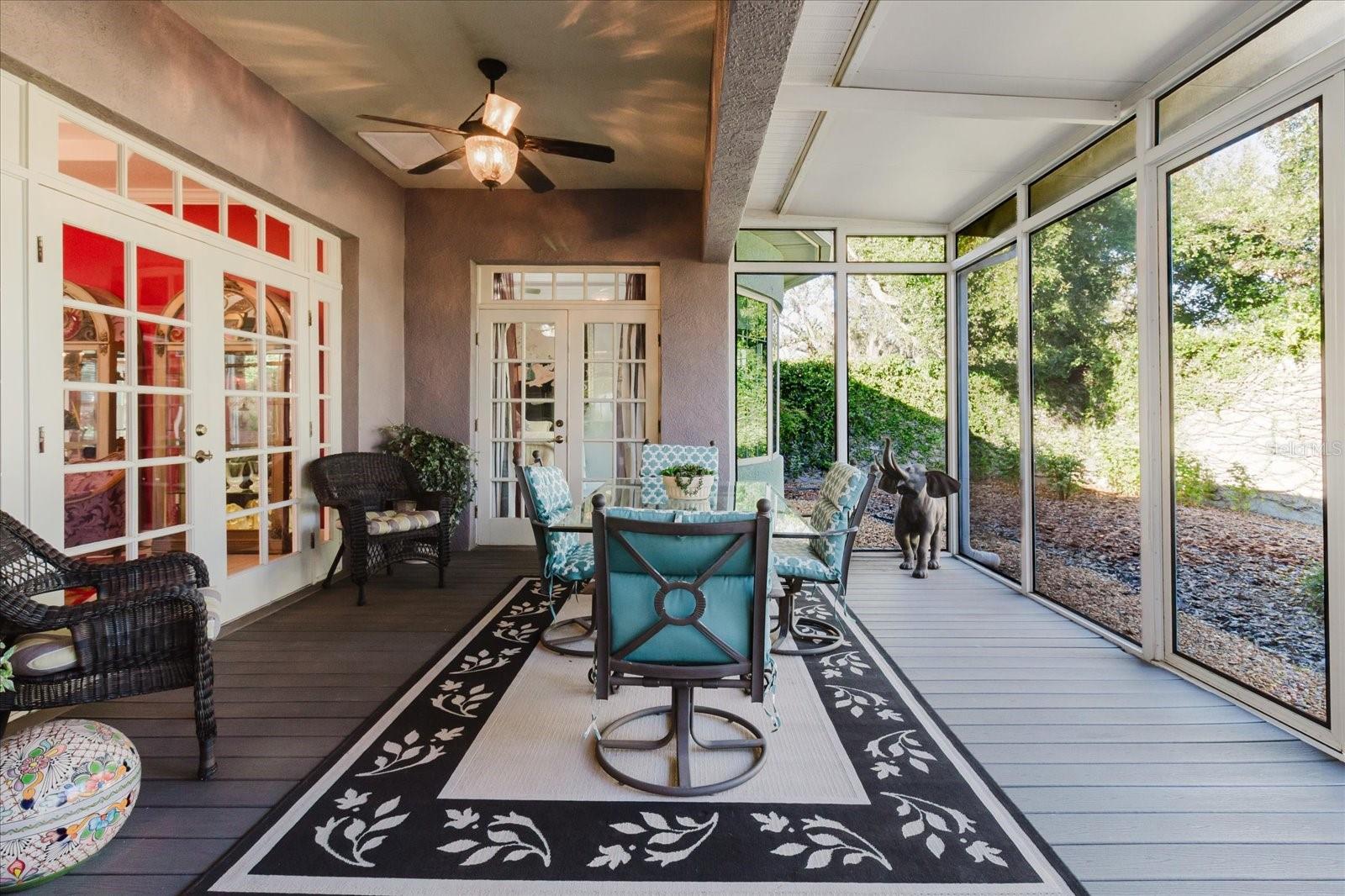 13510 WESTSHIRE DR, TAMPA, FL, 33618