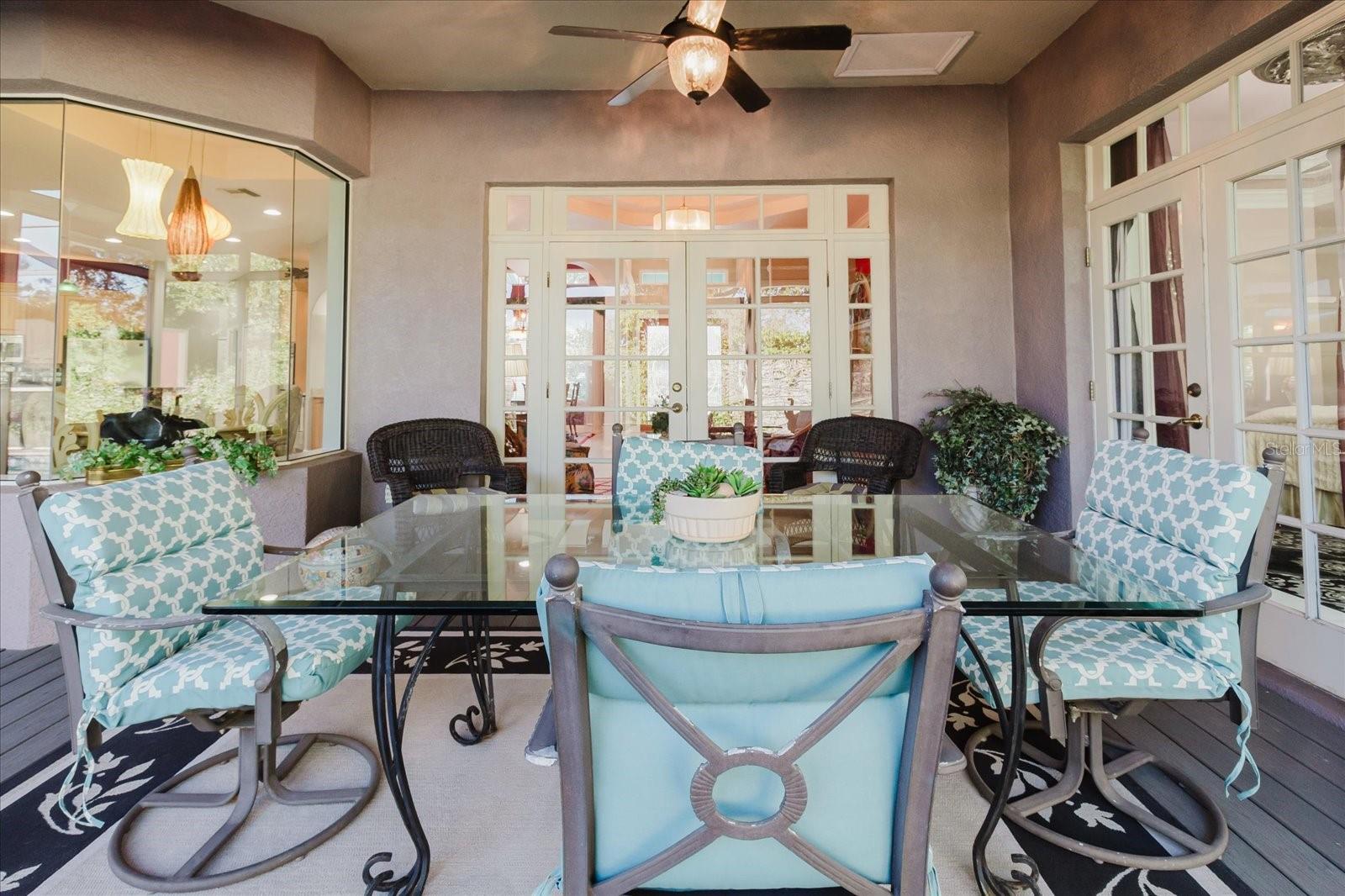 13510 WESTSHIRE DR, TAMPA, FL, 33618