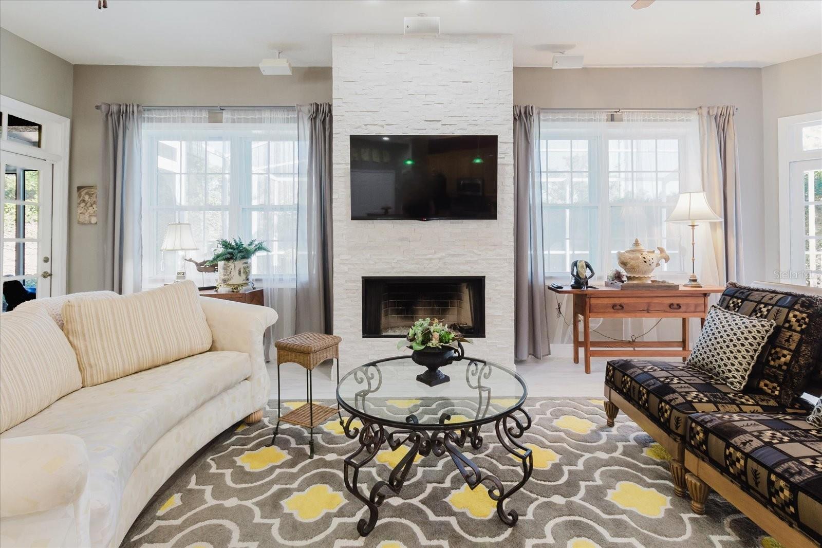 13510 WESTSHIRE DR, TAMPA, FL, 33618