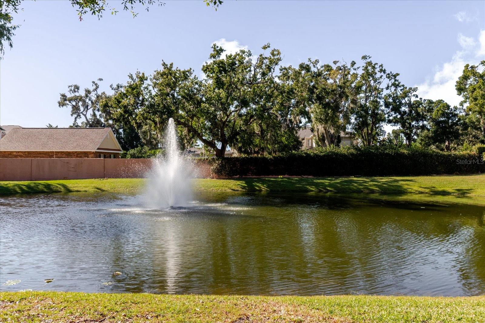 13510 WESTSHIRE DR, TAMPA, FL, 33618