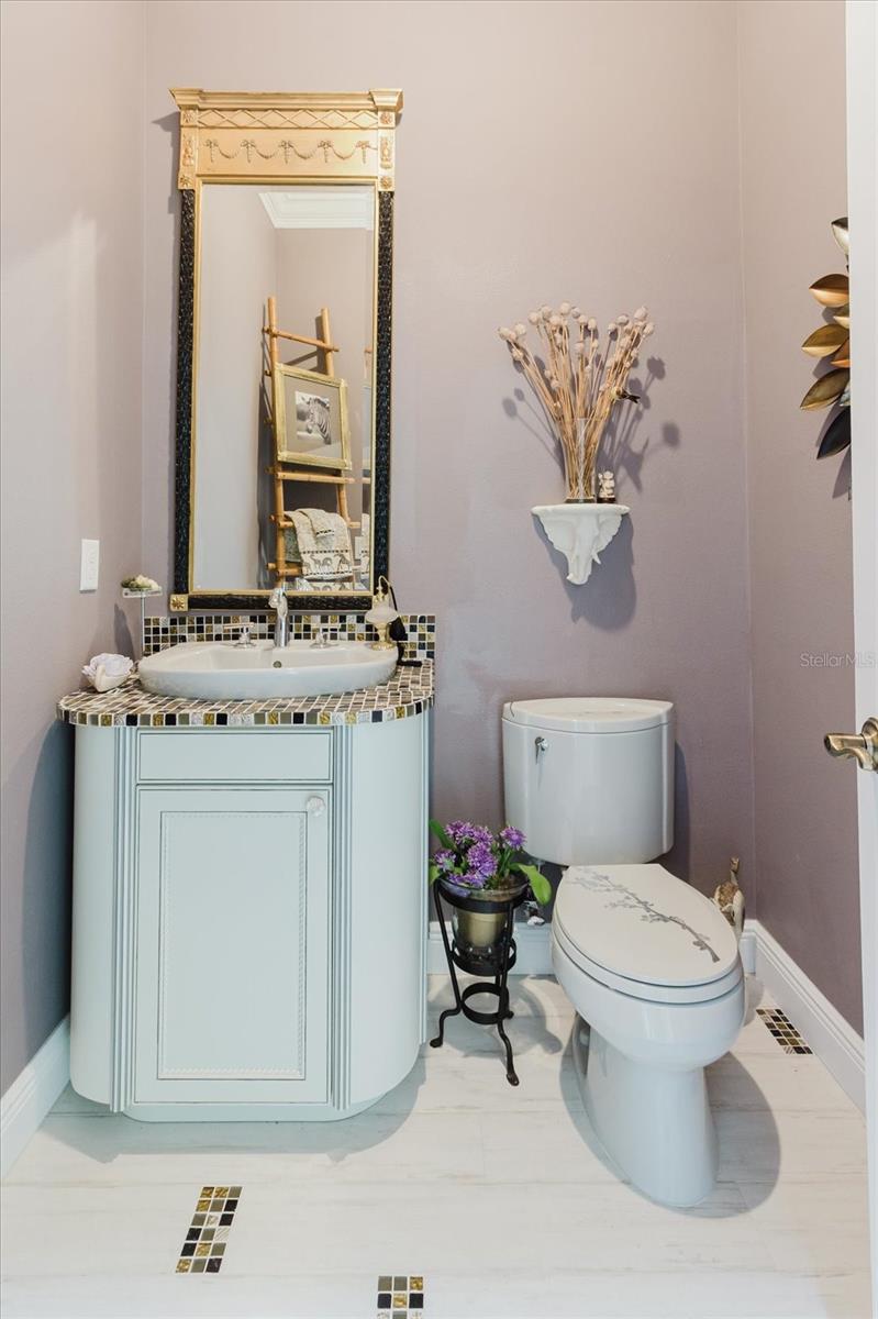 13510 WESTSHIRE DR, TAMPA, FL, 33618