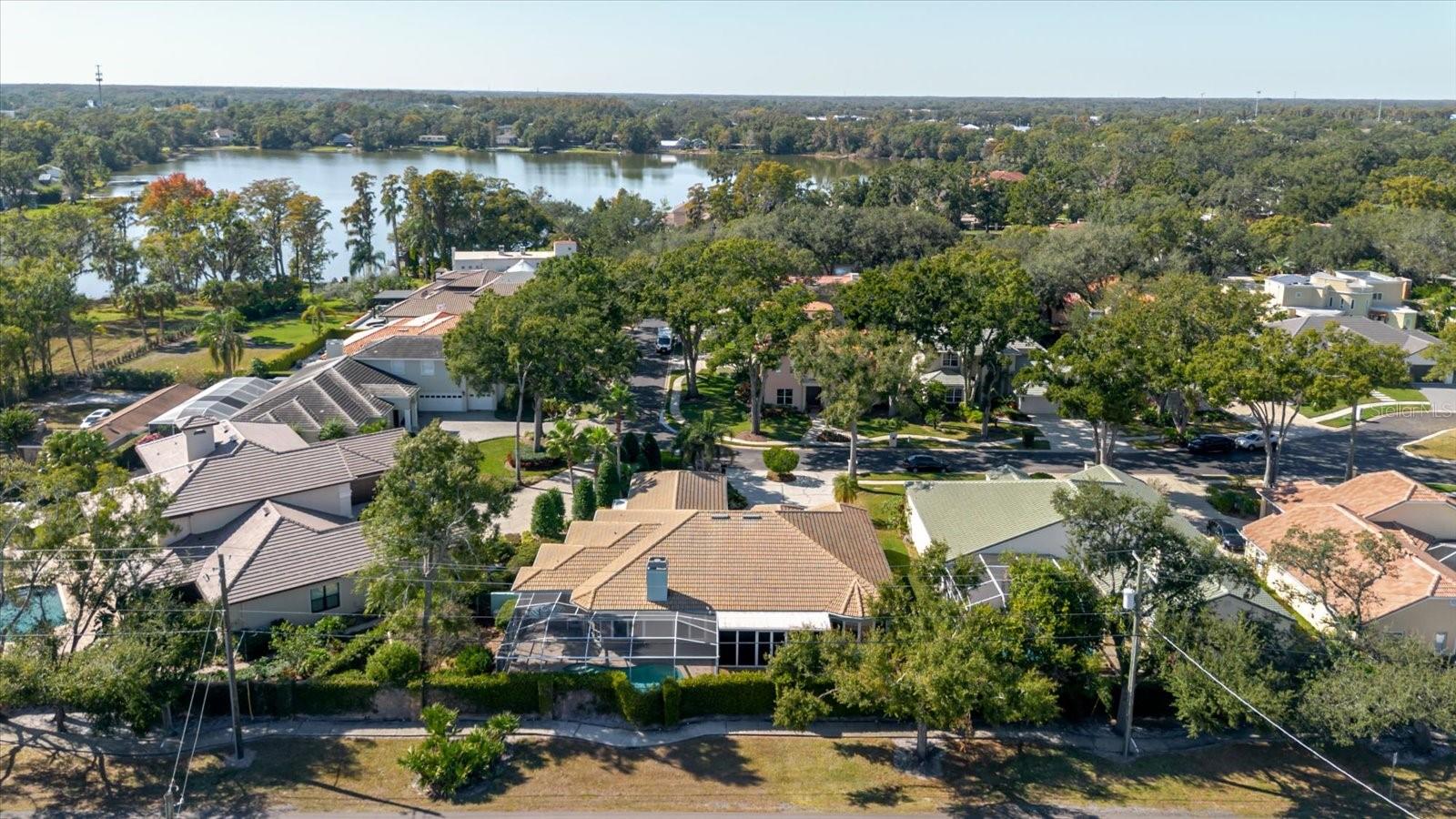 13510 WESTSHIRE DR, TAMPA, FL, 33618