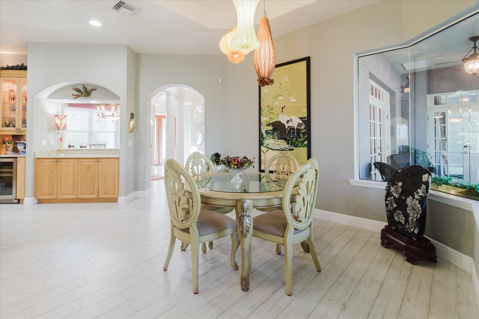 13510 WESTSHIRE DR, TAMPA, FL, 33618