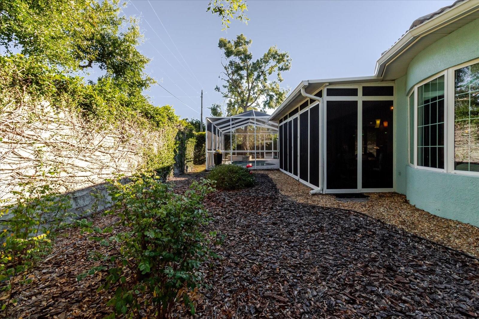 13510 WESTSHIRE DR, TAMPA, FL, 33618