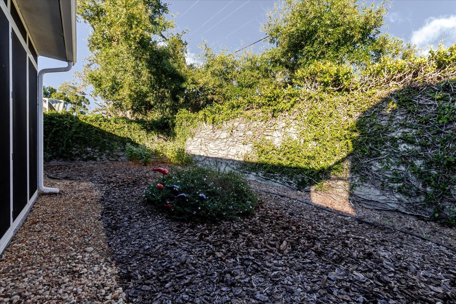 13510 WESTSHIRE DR, TAMPA, FL, 33618