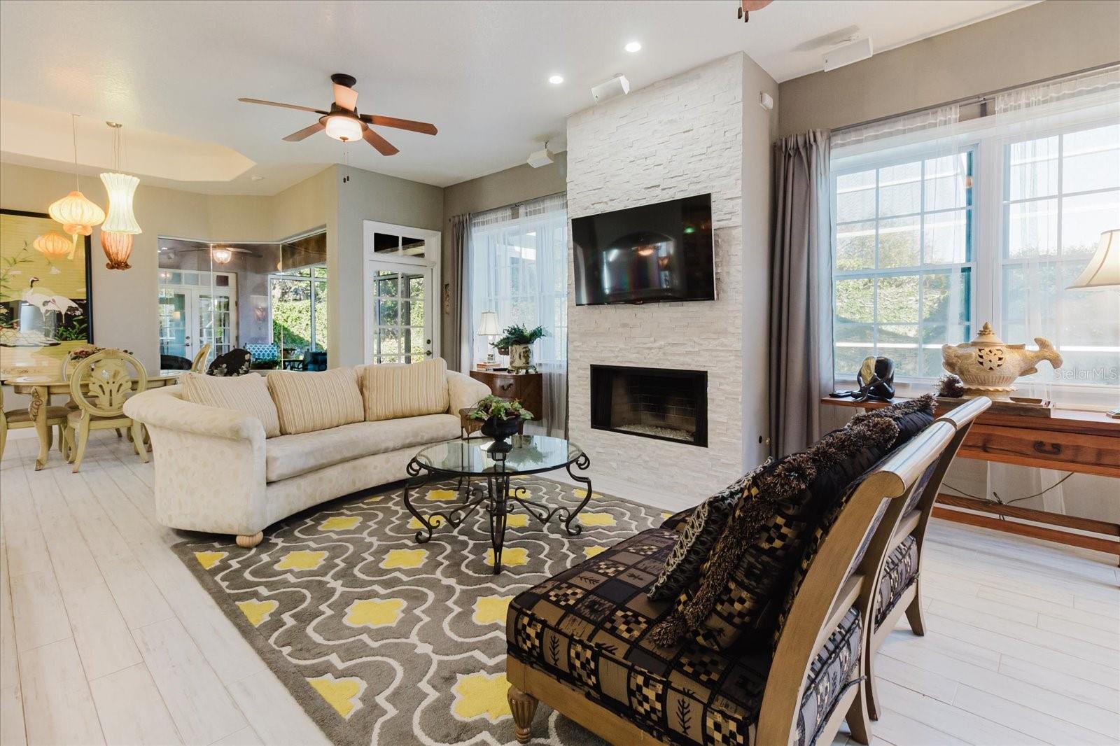 13510 WESTSHIRE DR, TAMPA, FL, 33618