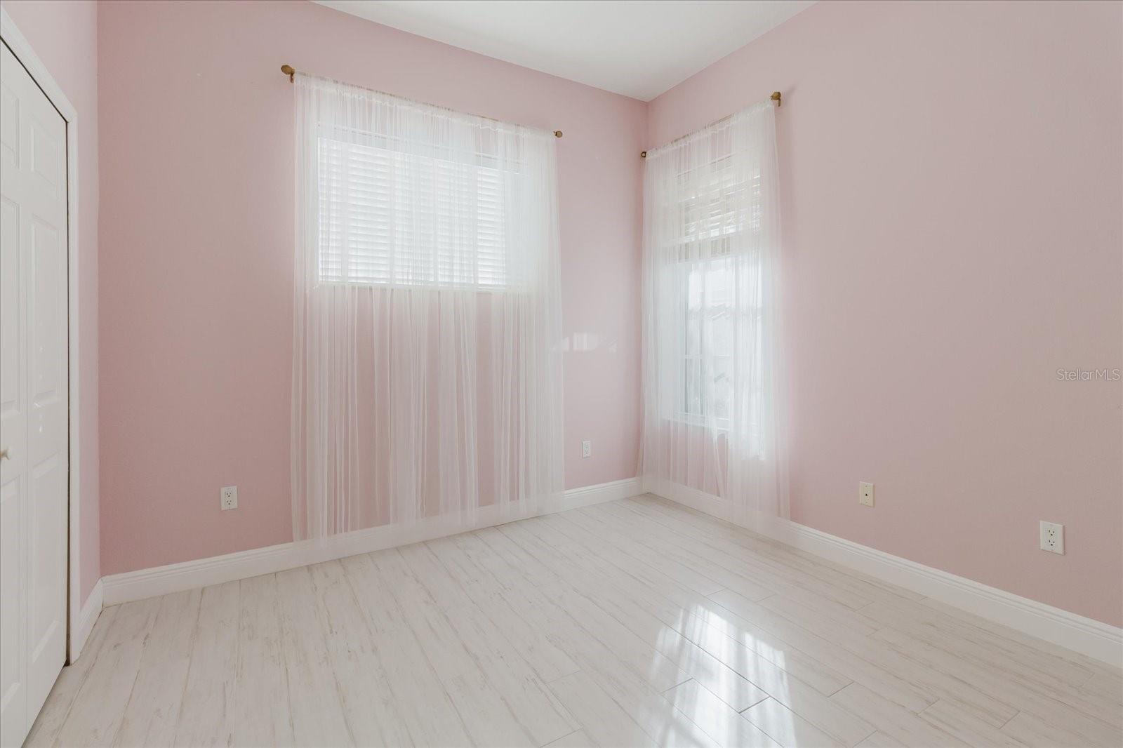 13510 WESTSHIRE DR, TAMPA, FL, 33618