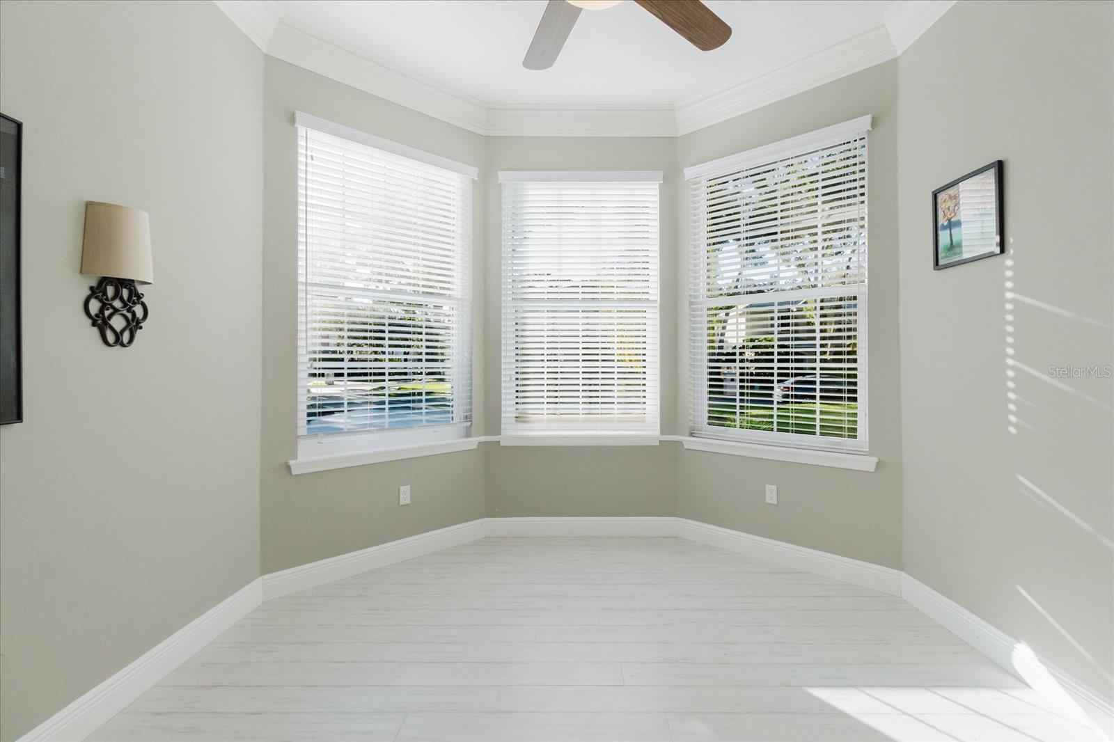 13510 WESTSHIRE DR, TAMPA, FL, 33618