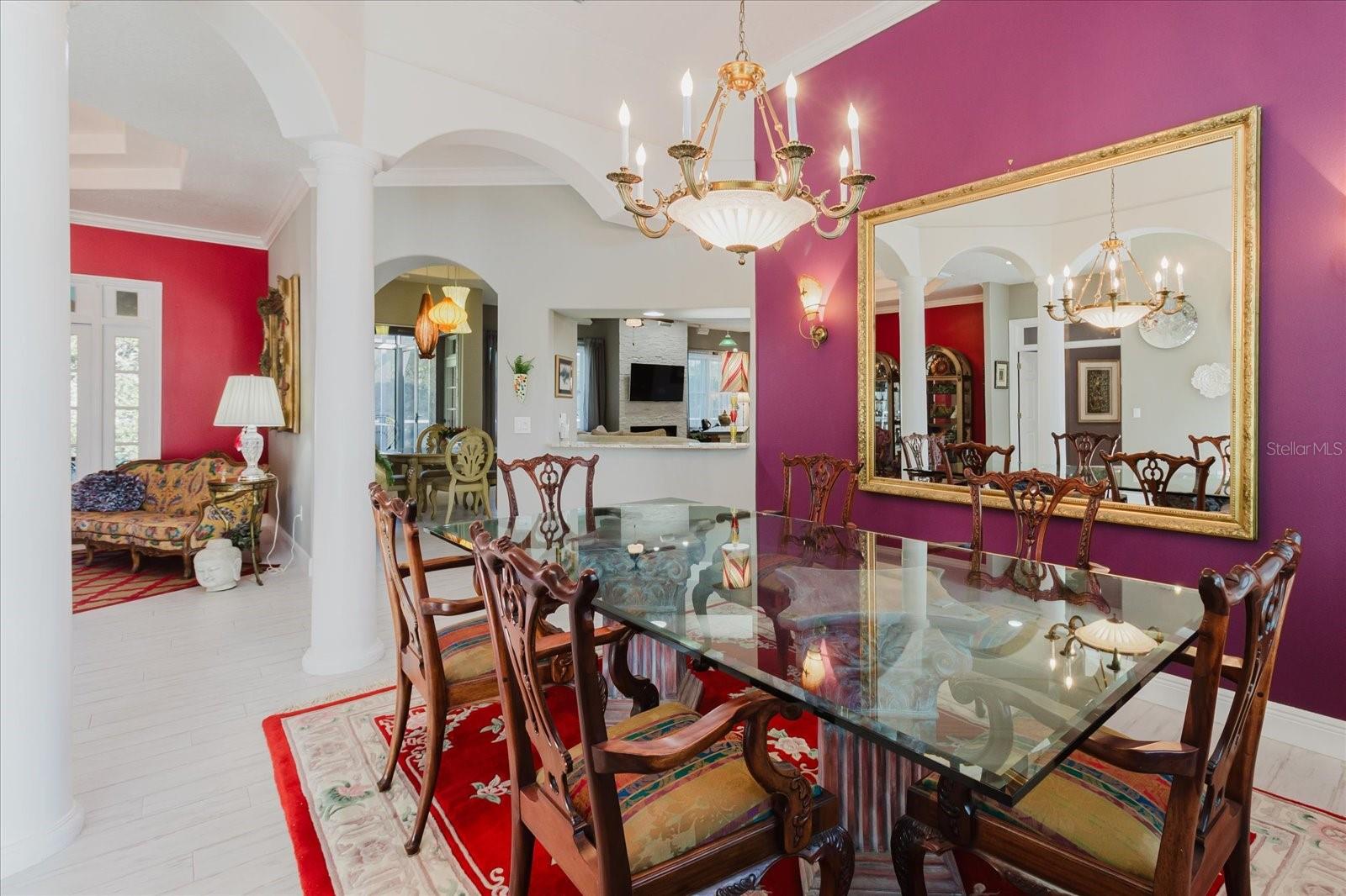 13510 WESTSHIRE DR, TAMPA, FL, 33618