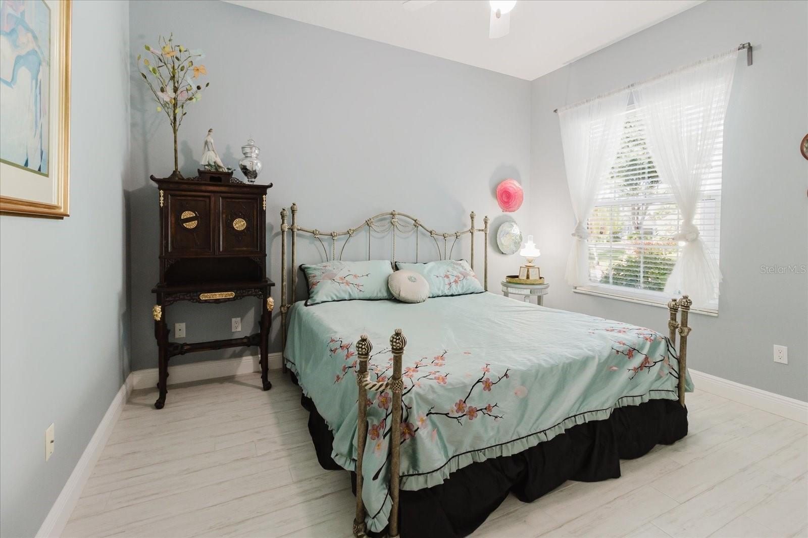 13510 WESTSHIRE DR, TAMPA, FL, 33618