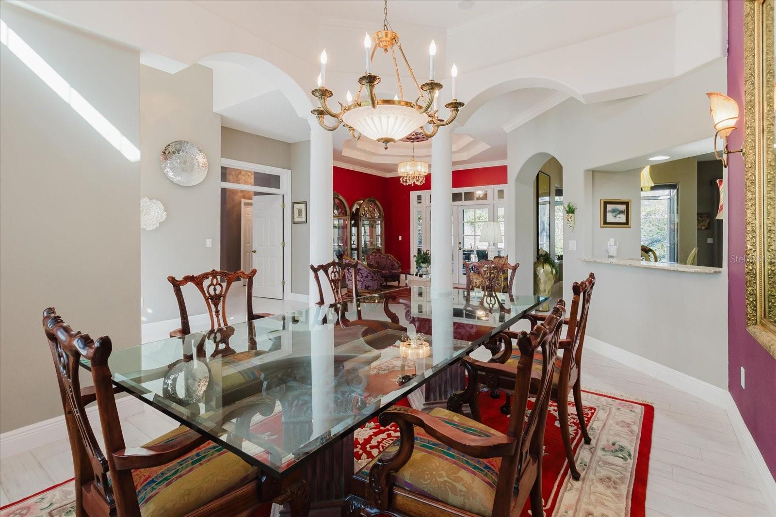 13510 WESTSHIRE DR, TAMPA, FL, 33618