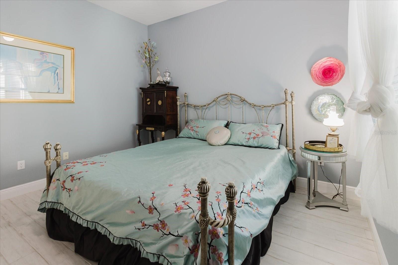 13510 WESTSHIRE DR, TAMPA, FL, 33618