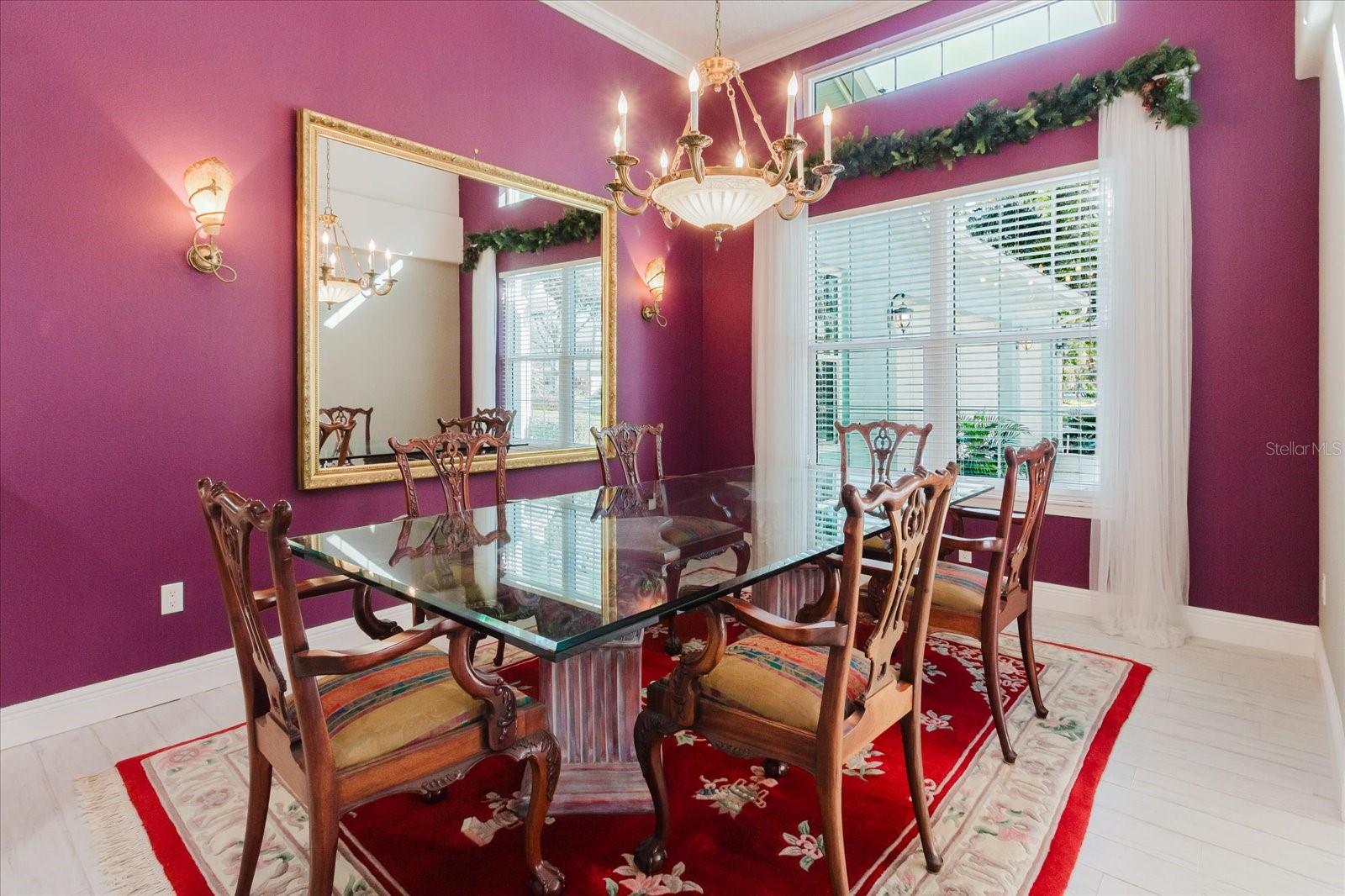 13510 WESTSHIRE DR, TAMPA, FL, 33618