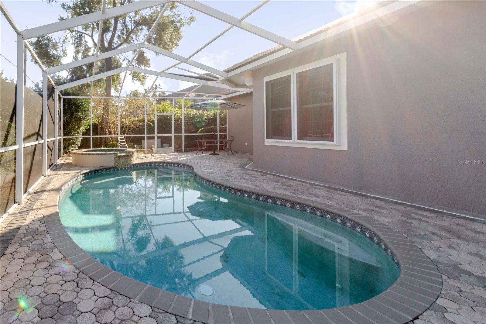 13510 WESTSHIRE DR, TAMPA, FL, 33618