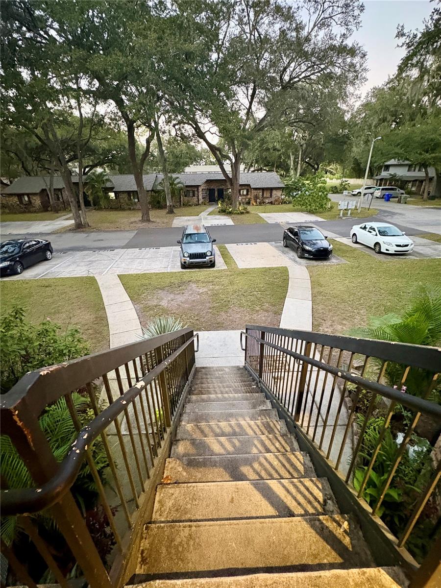 1724 FOXHALL CIR #1724, KISSIMMEE, FL, 34741