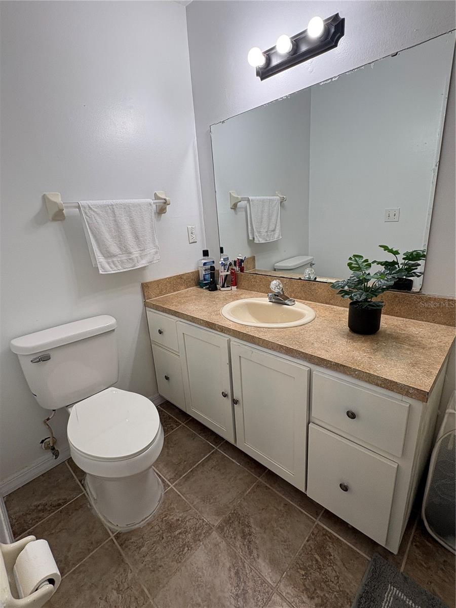 1724 FOXHALL CIR #1724, KISSIMMEE, FL, 34741