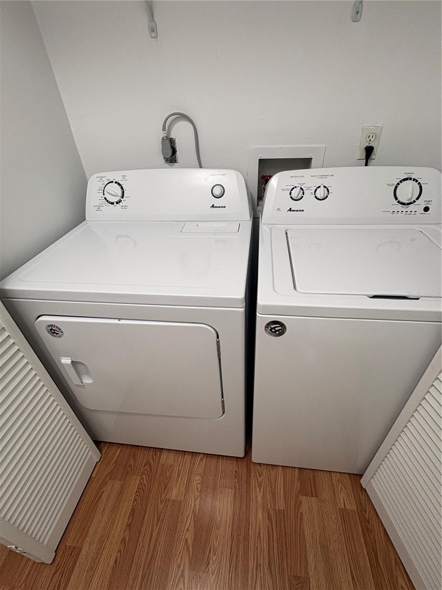 1724 FOXHALL CIR #1724, KISSIMMEE, FL, 34741