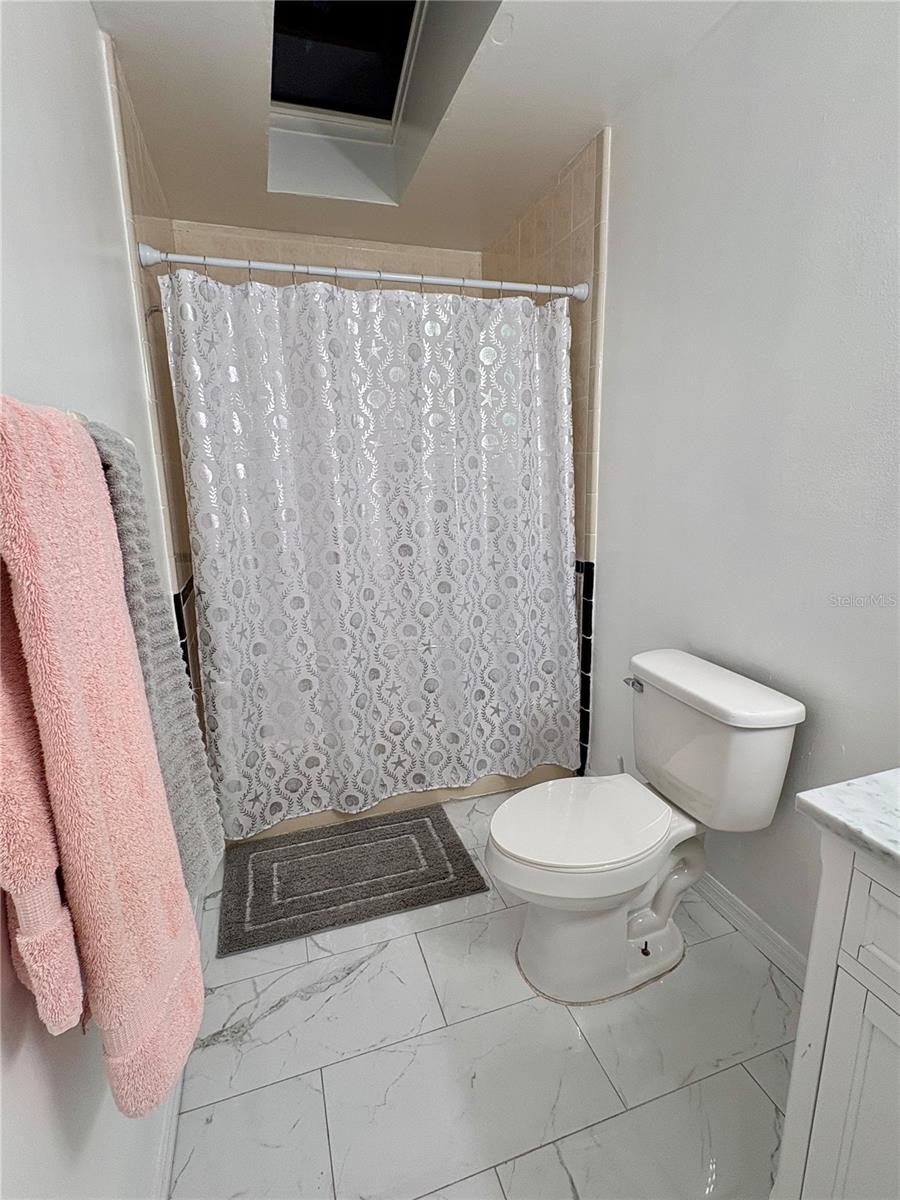 1724 FOXHALL CIR #1724, KISSIMMEE, FL, 34741