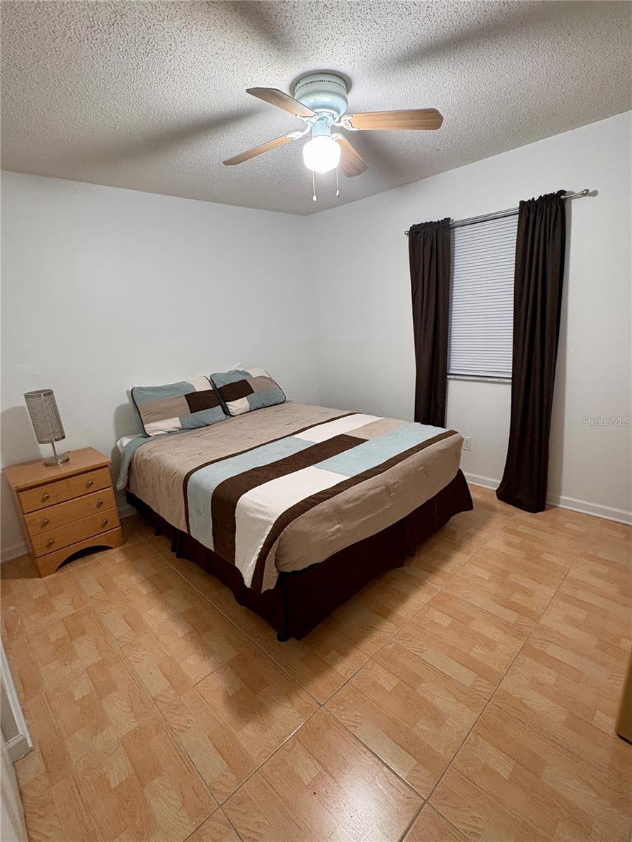 1724 FOXHALL CIR #1724, KISSIMMEE, FL, 34741