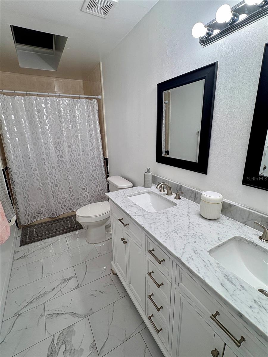 1724 FOXHALL CIR #1724, KISSIMMEE, FL, 34741