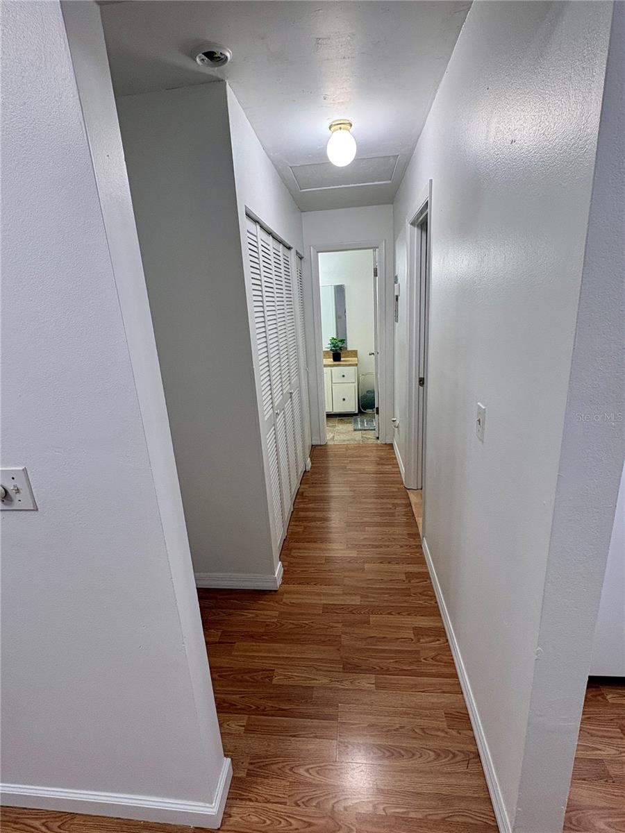 1724 FOXHALL CIR #1724, KISSIMMEE, FL, 34741