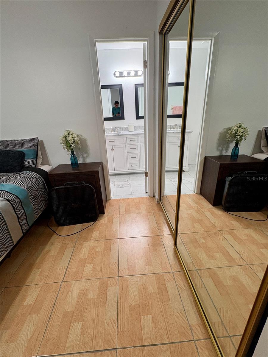 1724 FOXHALL CIR #1724, KISSIMMEE, FL, 34741