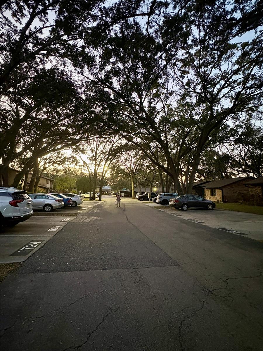 1724 FOXHALL CIR #1724, KISSIMMEE, FL, 34741