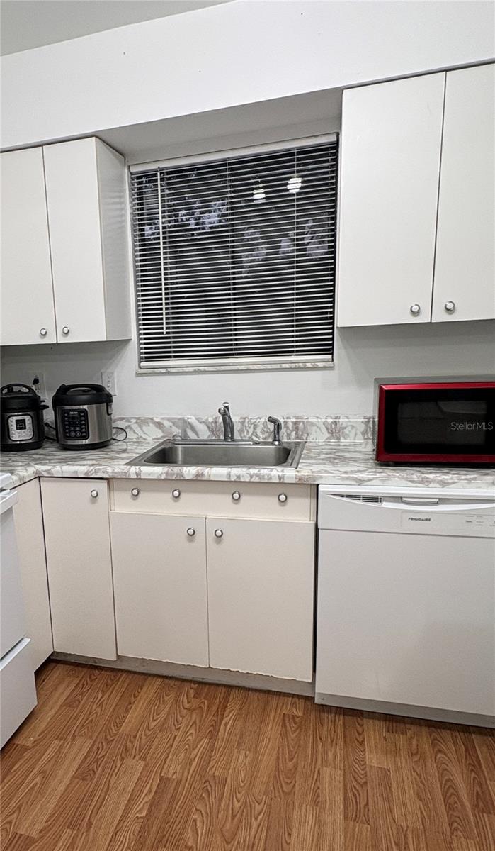 1724 FOXHALL CIR #1724, KISSIMMEE, FL, 34741