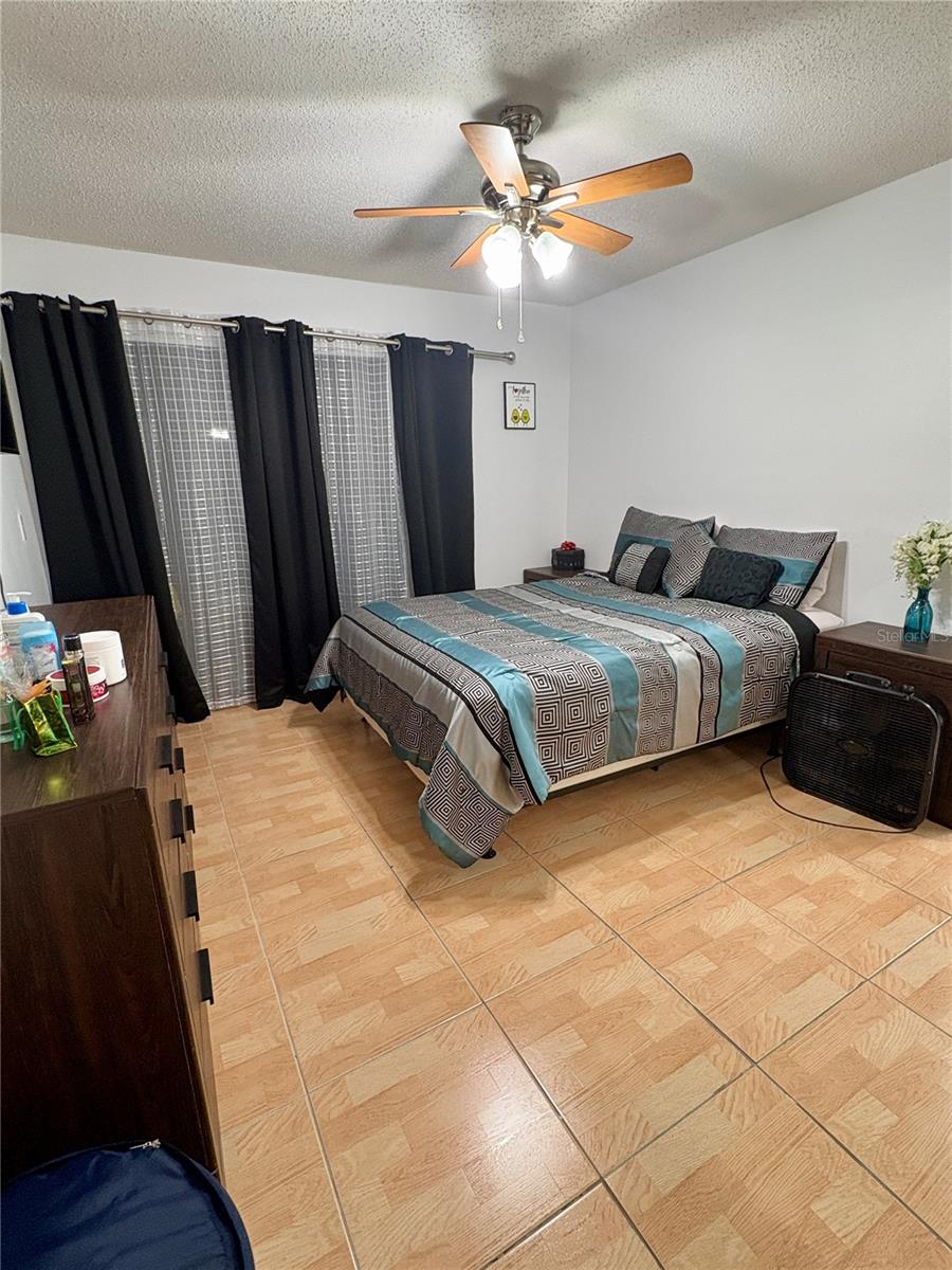 1724 FOXHALL CIR #1724, KISSIMMEE, FL, 34741