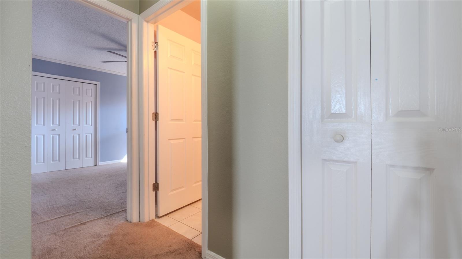 6210 GONDOLA DR, RIVERVIEW, FL, 33578