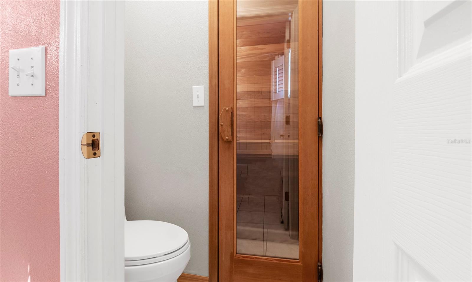 6210 GONDOLA DR, RIVERVIEW, FL, 33578