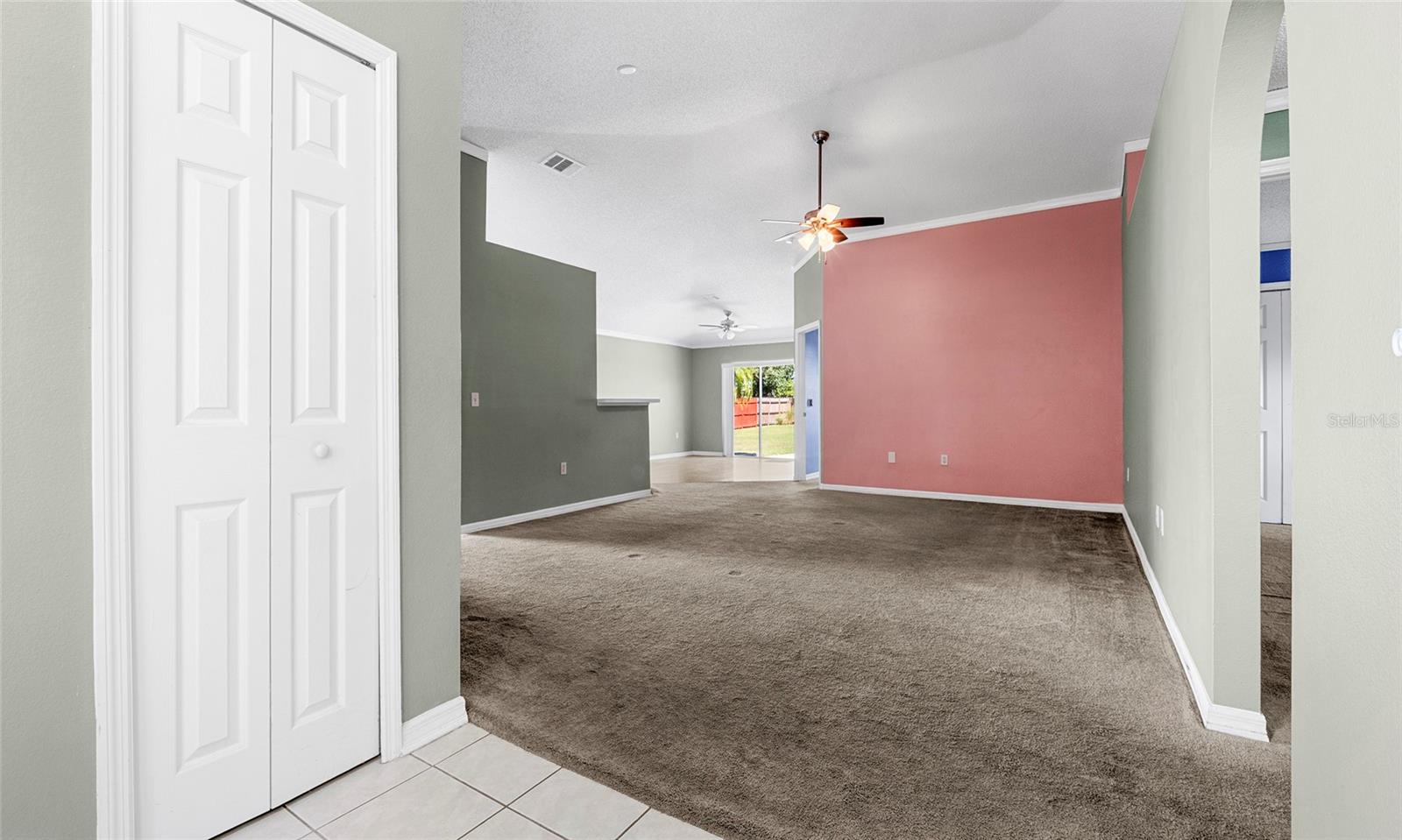 6210 GONDOLA DR, RIVERVIEW, FL, 33578