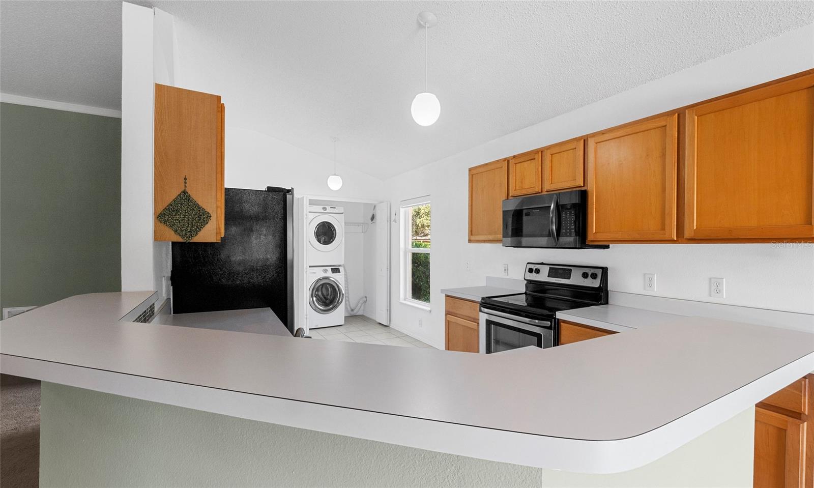 6210 GONDOLA DR, RIVERVIEW, FL, 33578