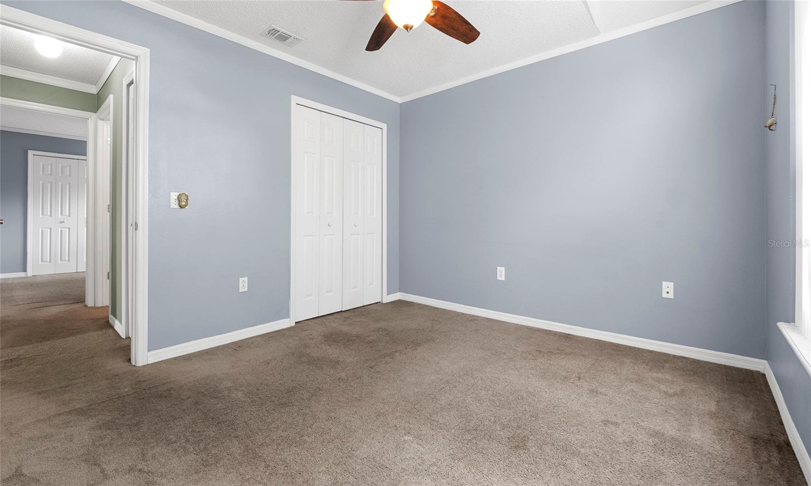 6210 GONDOLA DR, RIVERVIEW, FL, 33578