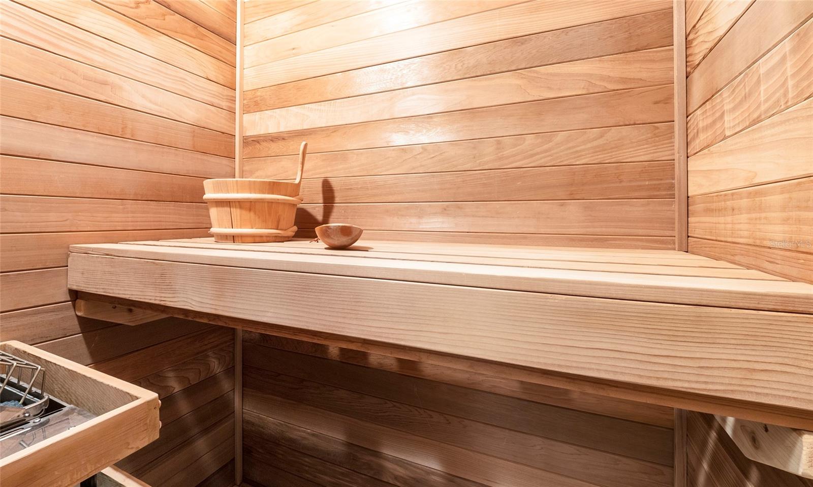 6210 GONDOLA DR, RIVERVIEW, FL, 33578