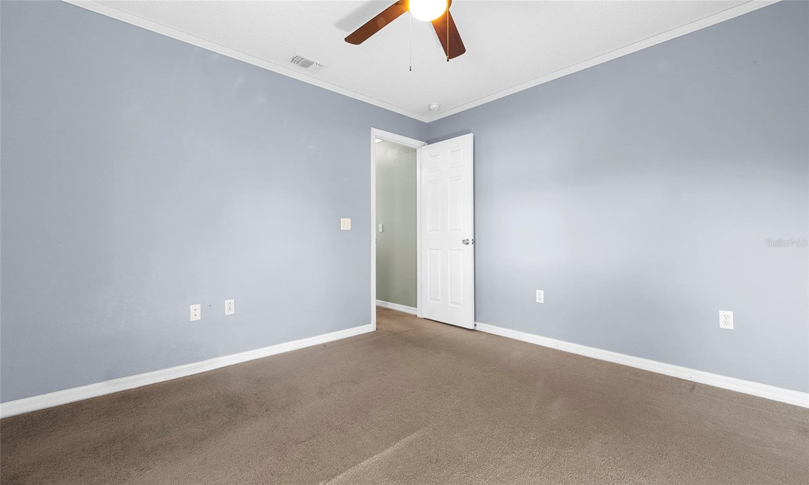 6210 GONDOLA DR, RIVERVIEW, FL, 33578